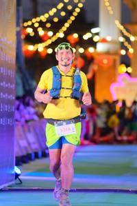 BIB: 5218
                            <button type="button" onclick="openModal(21768876)" class="btn btn-primary btn-sm float-right btn-popup" data-toggle="modal" data-target=".modal-high-quality">
                        <i class="fas fa-shopping-cart"></i> Add to Cart
                    </button>
                                            <button type="button" onclick="isThisMe(21768876, true)" class="btn btn-success btn-sm float-right btn-popup btn-isme hidden" data-toggle="tooltip" data-placement="bottom" title="นี่คือรูปของคุณใช่ไหม คลิกที่นี่เพื่อเอาเข้าอัลบั้ม">
                        <i class="fas fa-plus"></i> Add to album
                    </button>
                    <button type="button" onclick="isThisMe(21768876, false)" class="btn btn-warning btn-sm float-right btn-popup btn-isnotme hidden">
                        <i class="fas fa-ban"></i> Remove from album
                    </button>